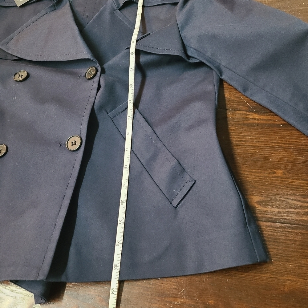 Theory Jacket - Picture 2 of 12